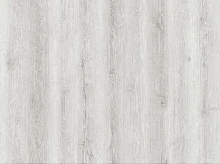 Ламінат AGT Luna Verona PRK1110 33 клас V4 8 мм